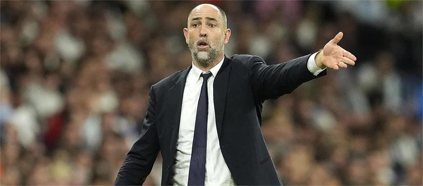 Aceitando as consequências dos erros, Tudor acredita que a Juventus está no caminho certo