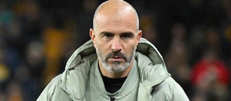 O Chelsea derrotou seus adversários por uma margem apertada e avançou para as quartas de final; os sentimentos de Maresca após a partida foram mistos.