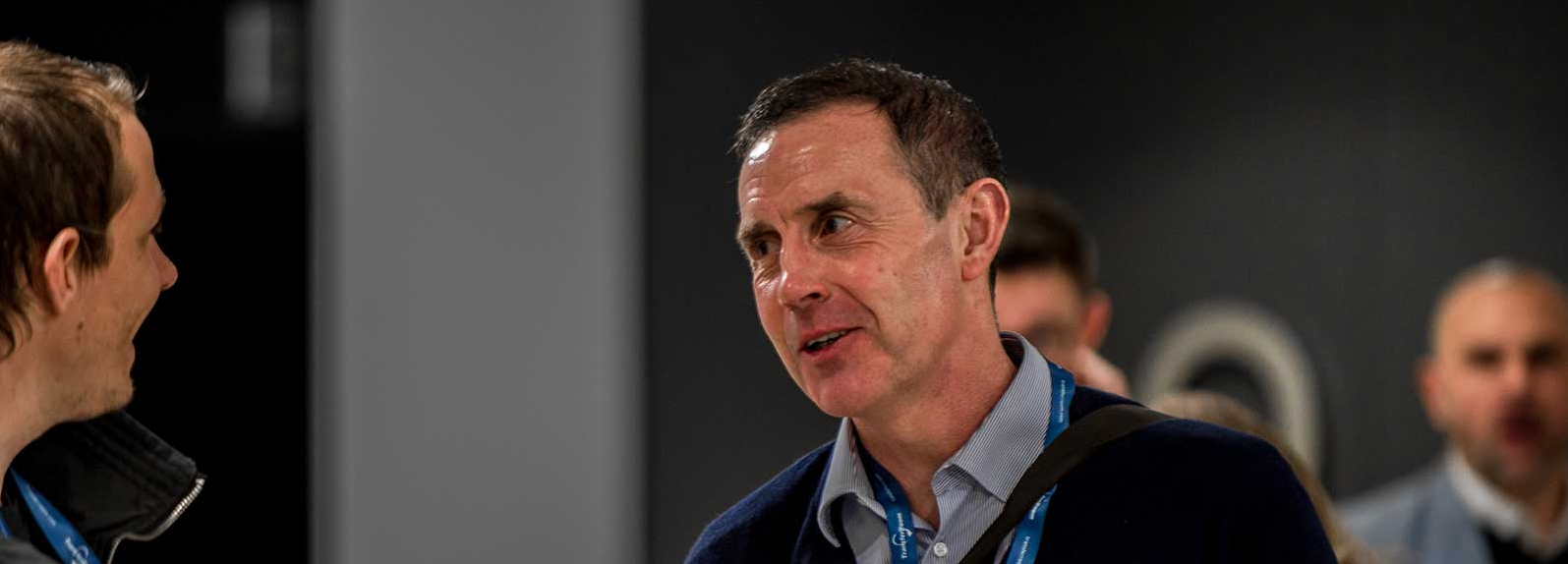 大卫·威尔正式出任斯特拉斯堡体育总监，曾在布莱顿供职7年