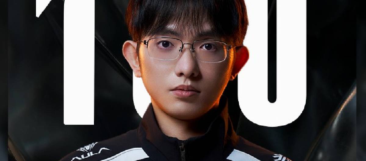 Flandre đạt được 100 lần hạ gục tại Giải vô địch thế giới.