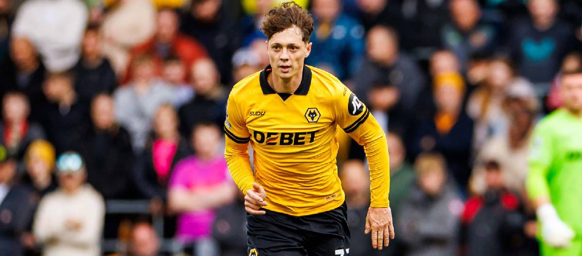 拉迪斯拉夫·克雷伊奇：我将尽自己最大能力帮助球队，同时配合教练的战术安排