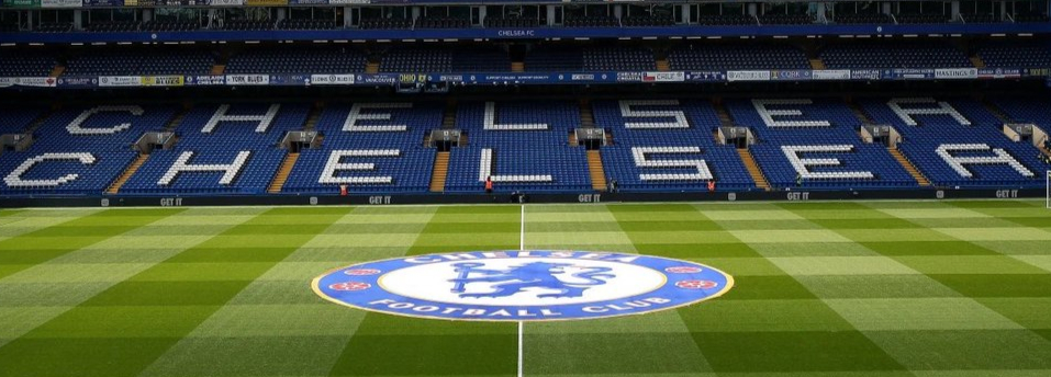 อย่างเป็นทางการ: เดฟ ฟัลโลวส์ อดีตผู้อำนวยการฝ่ายซื้อขายนักเตะของลิเวอร์พูล ได้เข้าร่วมสโมสรอย่างเป็นทางการแล้ว โดยมีสัญญาถึงปี 2031