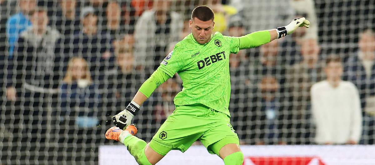 Sam Johnstone believes that with the players' abilities, the team can quickly overcome its current predicament.