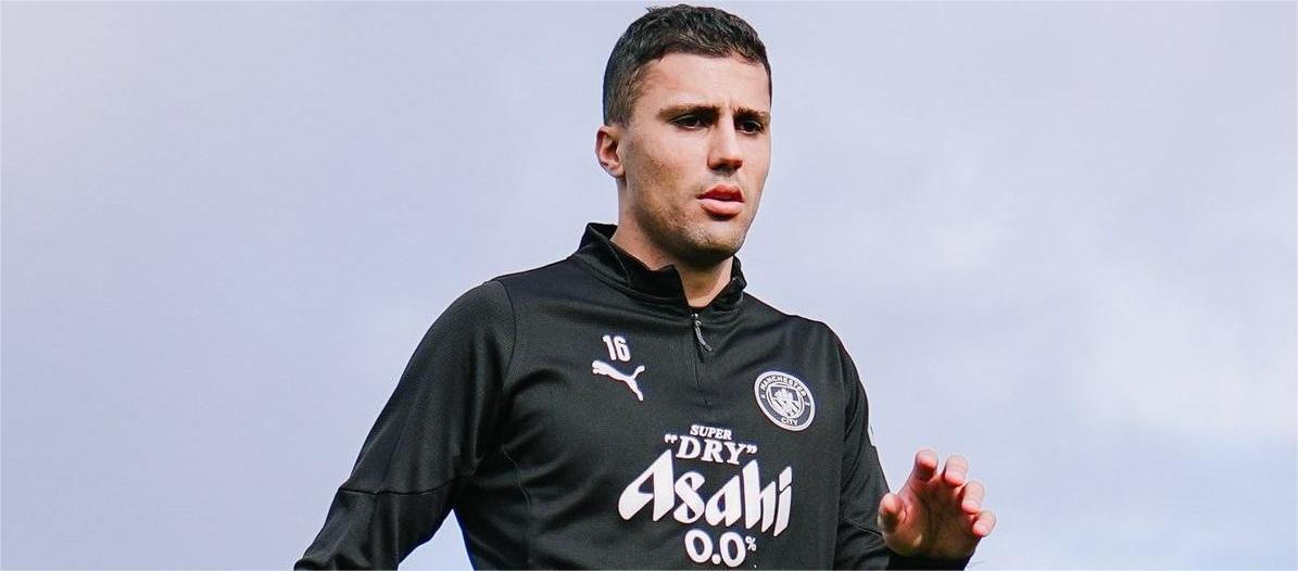 Guardiola tetap optimis terhadap Manchester City saat mereka mendekati performa terbaiknya.