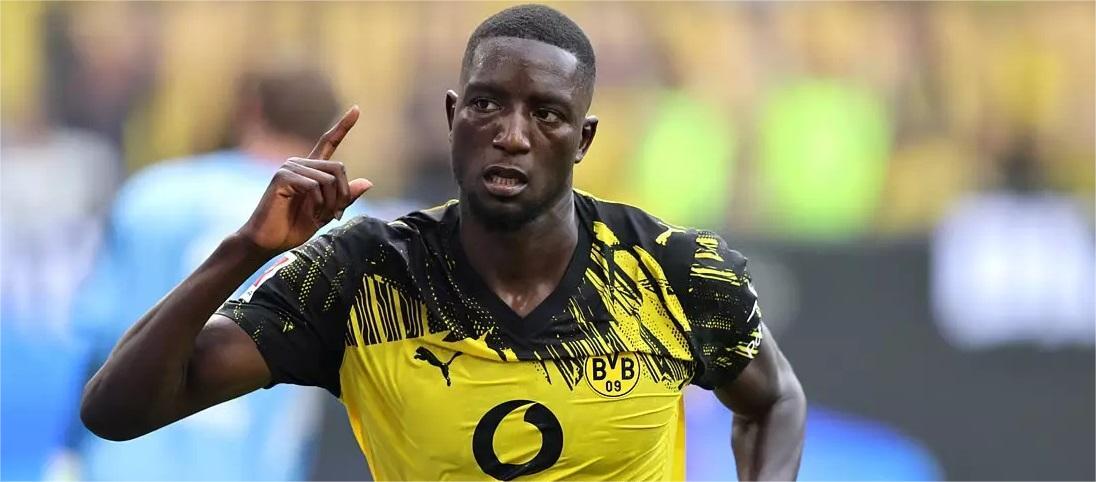 尼科·科瓦奇：吉拉西是能够为我们拿到积分的人