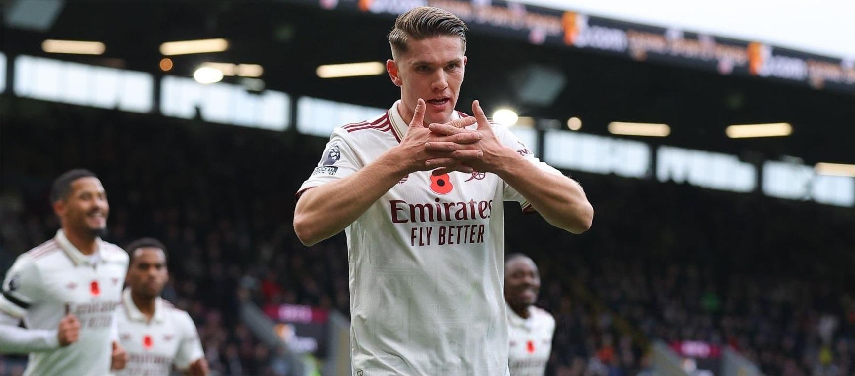 Dzekereish ficará de fora da próxima rodada da Liga dos Campeões.