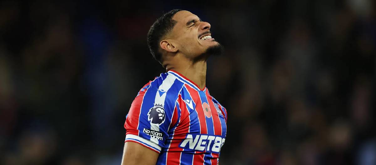 แม็กซ์ ลาครัวซ์: นี่คือแมตช์ที่ยอดเยี่ยมมากและเป็นชัยชนะที่ทีมสมควรได้รับการเฉลิมฉลอง