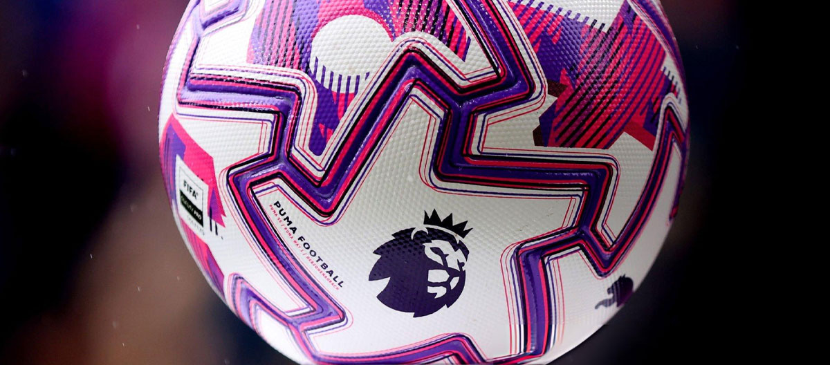 Um agente de destaque foi preso pela Polícia Metropolitana de Londres por ameaçar um jogador da Premier League com uma arma.