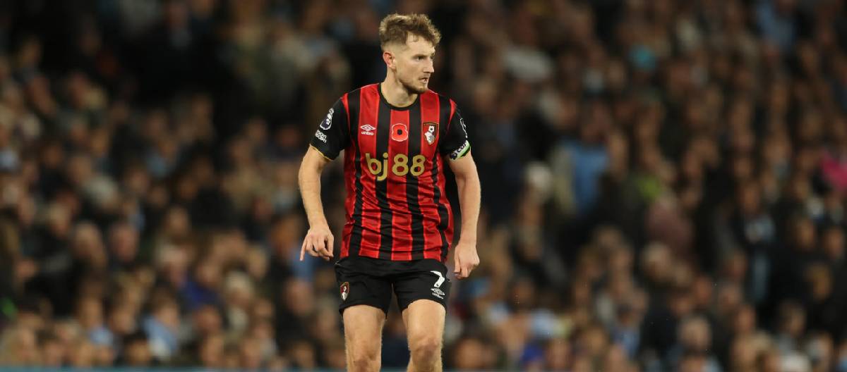 David Brooks admitiu que, embora a equipe não tenha conseguido vencer, seu desempenho geral ainda foi bom.