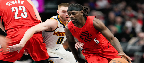 A atuação brilhante de Brown, com 32 pontos, ajudou os Celtics a derrotarem os 76ers por uma margem apertada de 109 a 108, garantindo uma emocionante terceira vitória consecutiva.