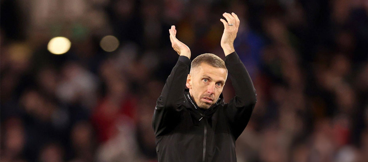 แกร์รี โอนีล ตัดสินใจปฏิเสธข้อเสนอการกลับสู่วูล์ฟแฮมป์ตัน วันเดอร์เรอร์ส เนื่องจากเขาไม่ได้รับความนิยมจากแฟนๆ