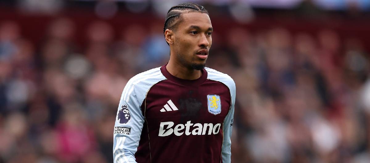 Boubacar Kamara menyatakan bahwa pertandingan melawan Bournemouth akan sangat sulit, dan tim harus bersiap sepenuhnya.