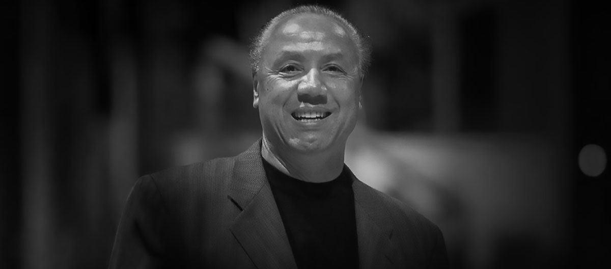 NBA名人堂球员兼教练伦尼·威尔肯斯去世，享年88岁。