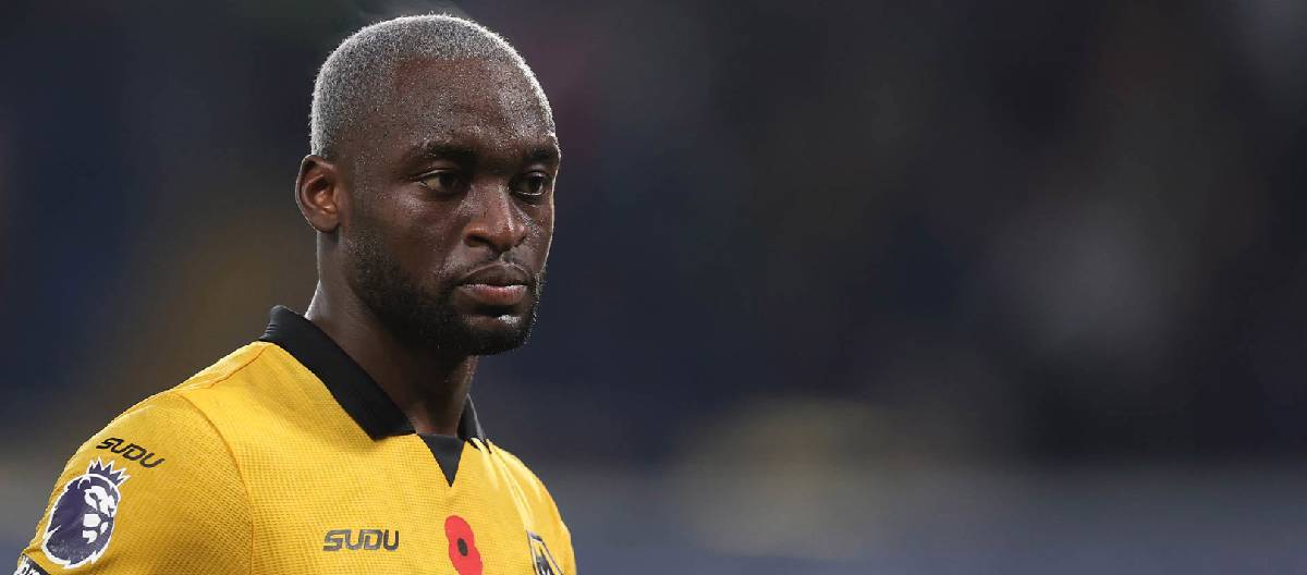 Totti Gomez afirmou que a equipe precisa consolidar seu desempenho atual e continuar a melhorar.