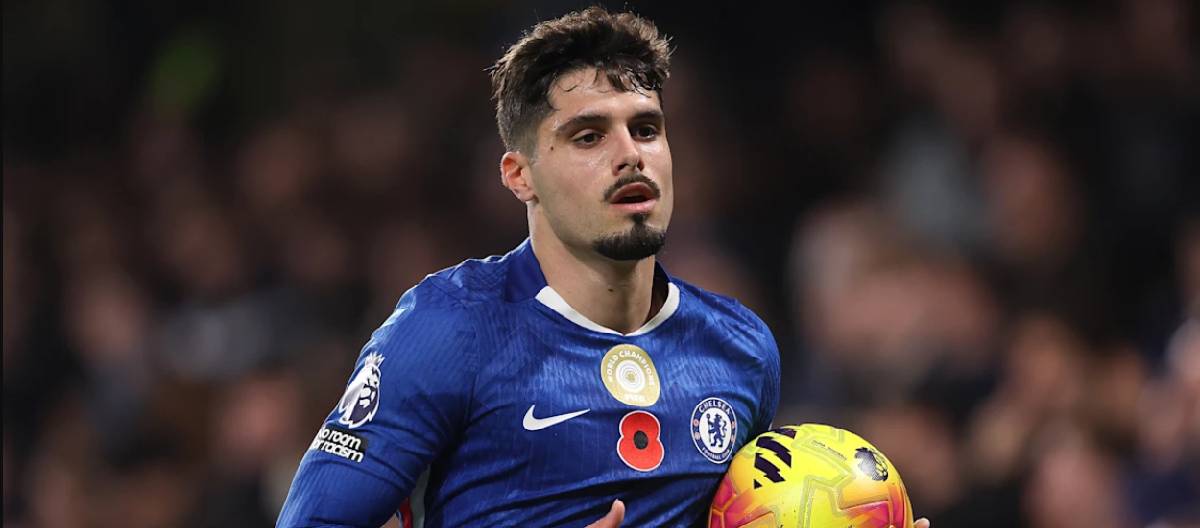 Pedro Neto: Esses três gols renderam três pontos valiosos para a equipe, e estamos todos muito felizes.