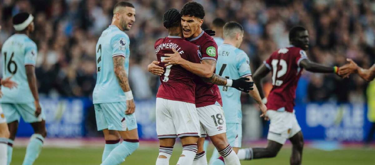 马特乌斯·费尔南德斯坚信无论教练将他安排在哪个位置，他都能够为球队贡献力量