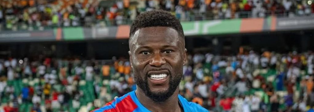 ฟุตบอลโลก รอบคัดเลือก – เอ็มเบมบา ยิงประตูชัยในนาทีสุดท้าย ส่งให้สาธารณรัฐประชาธิปไตยคองโก 1-0 เอาชนะแคเมอรูน และผ่านเข้าสู่รอบชิงชนะเลิศรอบเพลย์ออฟ