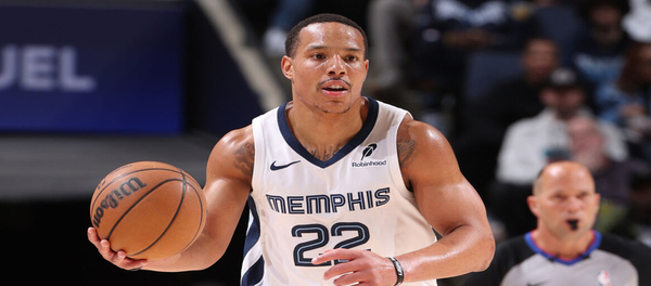 31 poin Brunson tidak cukup untuk menyelamatkan Magic dari kemenangan 124-107 atas Knicks.