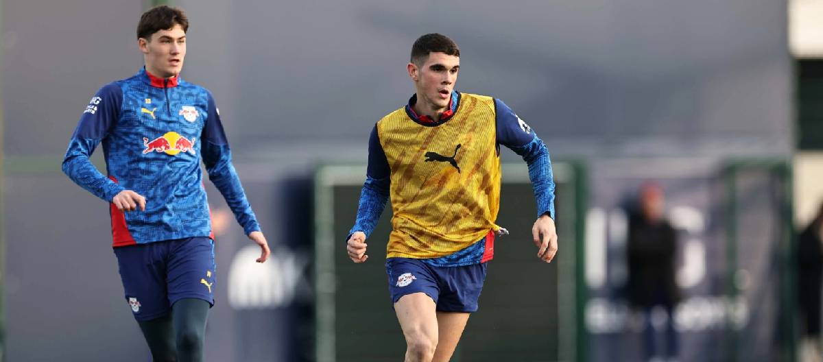 Costa Nedelkovic: My family has always been my strong support; they encourage me every day to maintain a positive attitude.