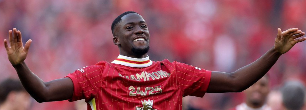 Kornet sobre a renovação do contrato: Espero tomar uma decisão o mais breve possível; as negociações ainda estão em andamento.