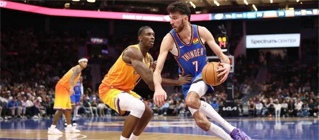 เดกน็อตต์ชื่นชมโฮล์มเกรนถึงทักษะการยิงอันยอดเยี่ยมของเขา