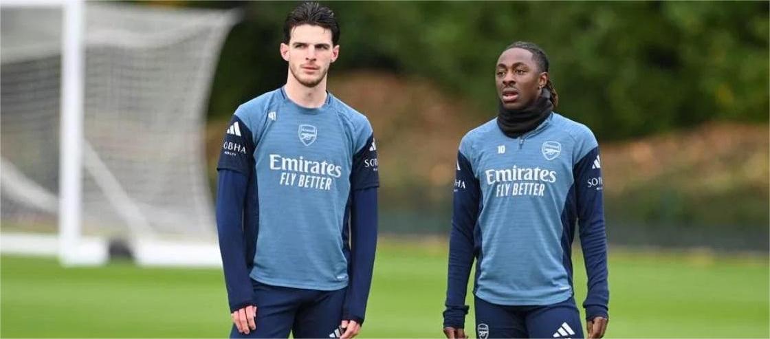 Rice yakin bahwa para pemimpin tim membantu para pemain menjadi dewasa secara mental.