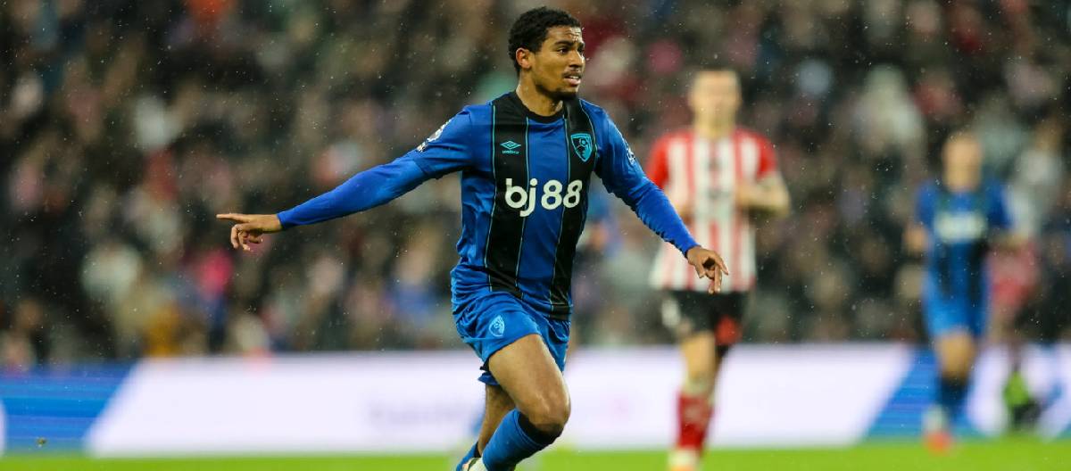 อาร์มิน อัดลี: งานหลักของผมคือช่วยทีม สถิติส่วนตัวไม่สำคัญสำหรับผม