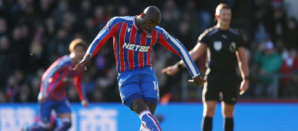 ฌอง-ฟิลิปป์ มาเตต้า: ทีมจะพยายามกลับมาในแมตช์ต่อๆ ไปด้วยการฝึกซ้อมอย่างหนัก