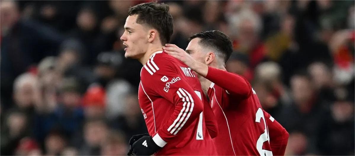 พรีเมียร์ลีก – วิร์ตซ์ทำเข้าประตูตัวเอง ลิเวอร์พูล 1-1 ซันเดอร์แลนด์