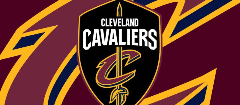 Cavaliers didenda $250.000 oleh liga karena melanggar kebijakan permainan lagi.