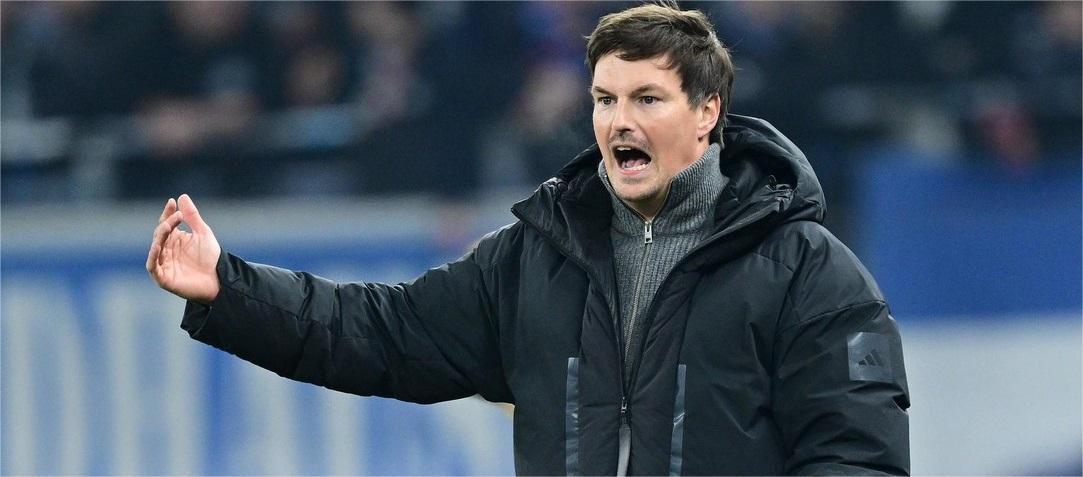 ตำรวจหวังใช้ความได้เปรียบในบ้านเอาชนะแวร์เดอร์ เบรเมน