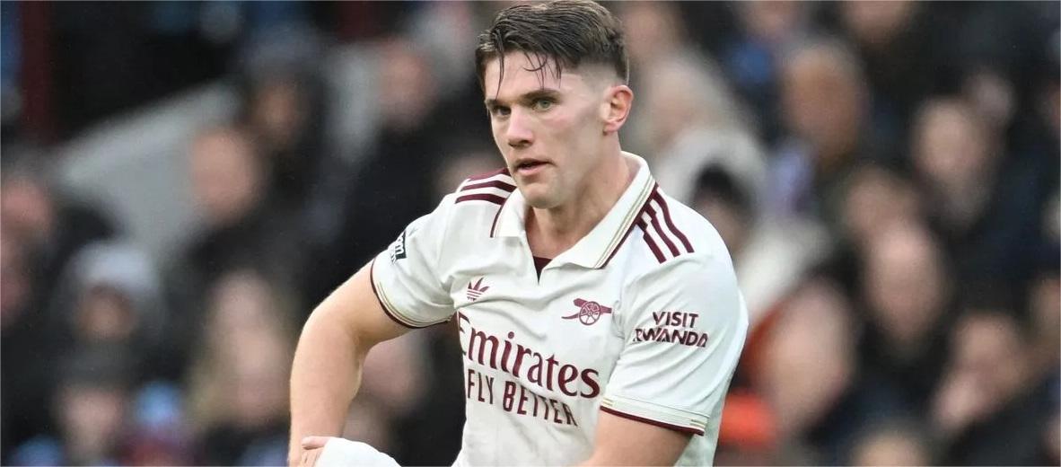 Arsenal dikalahkan oleh Aston Villa di saat-saat terakhir pertandingan; Dzekeresh yakin detailnya perlu ditangani dengan lebih baik.