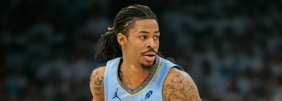 费舍尔:热火内部展开讨论,有意从灰熊换来莫兰特