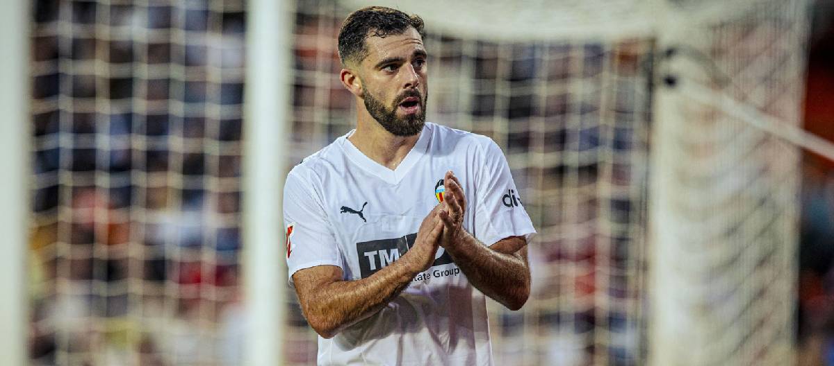 Luis Rioja acredita que, apesar do desempenho abaixo do ideal, a equipe ainda demonstrou grande espírito de luta e resiliência.