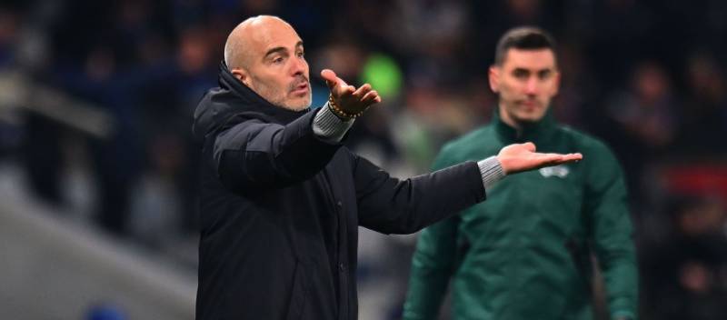 Maresca hy vọng Chelsea có thể nhanh chóng lấy lại sự tập trung và hướng tới chiến thắng ở trận đấu tiếp theo.