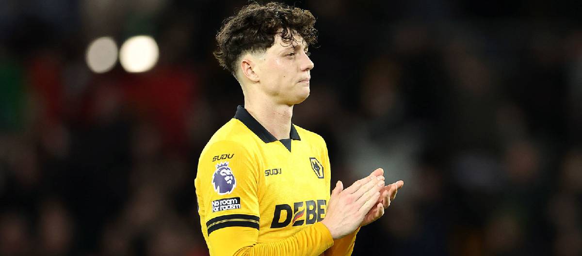 拉迪斯拉夫·克雷伊奇强调球队需要迅速提高整体表现,才能再次取得理想的比赛成绩