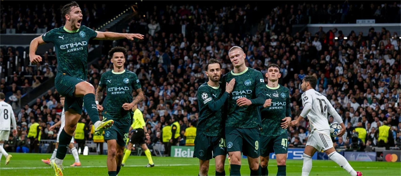 助曼市逆转皇马 尼科·奥雷利:最重要的是拿下3分