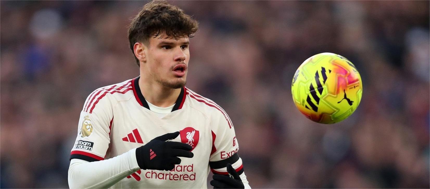 เคลเคซ มิโลส ตั้งใจที่จะรักษาสภาพร่างกายให้ฟิตอยู่เสมอ และสนุกกับการแข่งขันกับเพื่อนร่วมทีม