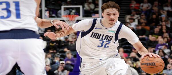 ถึงแม้แฟลกก์จะทำได้ 42 แต้ม แต่ก็ไม่เพียงพอที่จะช่วยแจ๊ซได้ เพราะแจ๊ซเอาชนะไปได้ 140-133 ในช่วงต่อเวลาพิเศษ