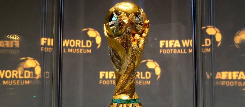 2026 World Cup ticket prices spark controversy: FIFA's introduction of $60 low-priced tickets fails to quell public discontent.