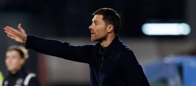 อลอนโซ่พาทีมผ่านเข้ารอบต่อไปในศึกโกปาเดลเรย์ โดยมุ่งหวังที่จะรักษาฟอร์มการเล่นให้สม่ำเสมอมากขึ้น