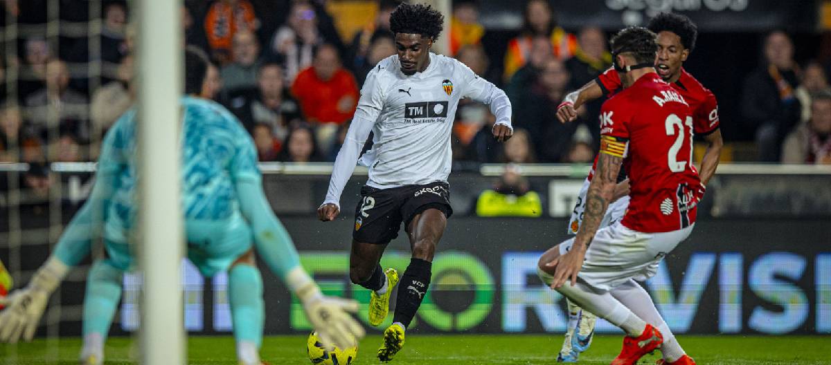 เธียร์รี คอร์เรอา: มีเพียงการค่อยๆ เรียกความมั่นใจกลับคืนมาเท่านั้น ที่จะช่วยให้คนเราปลดปล่อยศักยภาพที่แท้จริงออกมาได้