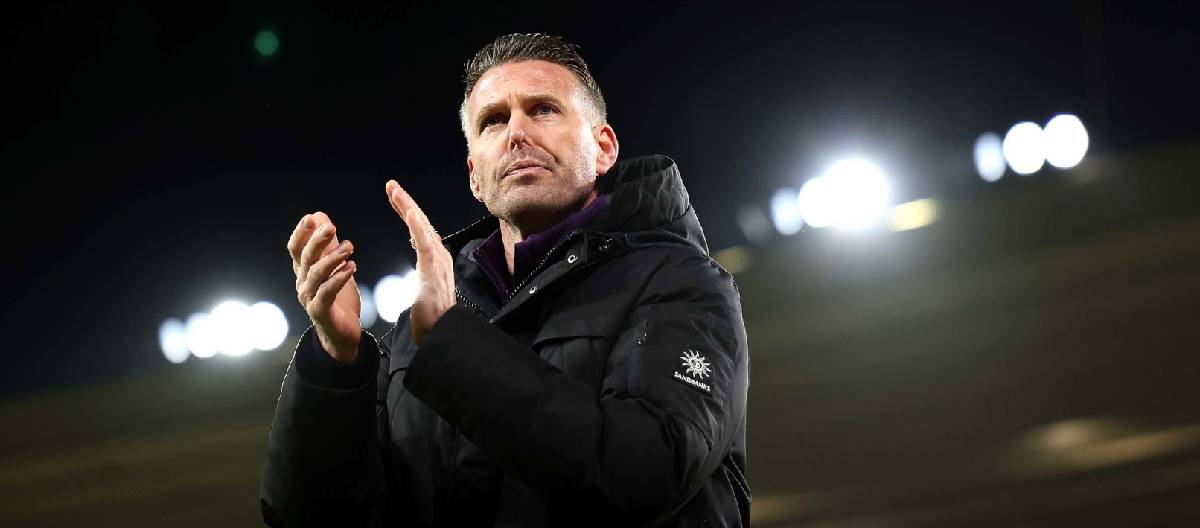 ร็อบ เอ็ดเวิร์ดส์ หวังว่าทีมจะสามารถเรียกขวัญกำลังใจกลับคืนมาและต่อสู้อย่างเต็มที่เพื่อยุติสถิติแพ้ติดต่อกัน