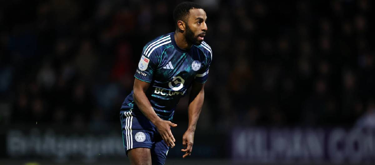 ริคาร์โด เปเรยรา เชื่อว่าทีมต้องวิเคราะห์สาเหตุที่แท้จริงของปัญหาอย่างละเอียดถี่ถ้วน และปรับปรุงประสิทธิภาพโดยรวมผ่านการปรับเปลี่ยนต่างๆ