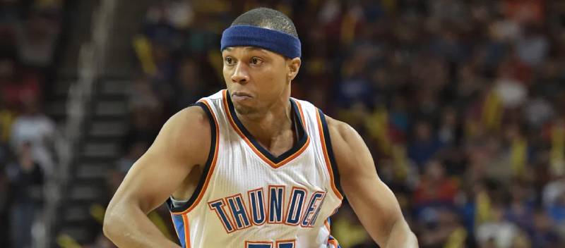 特尔费尔违反假释出狱 自称已获得重塑