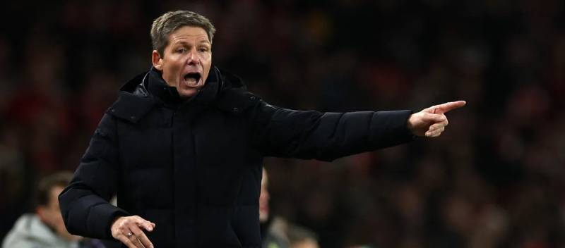 กลาสนา: แม้จะพ่ายแพ้ในการดวลจุดโทษอย่างน่าผิดหวัง แต่ทีมก็กลับมามีความมั่นใจอีกครั้ง