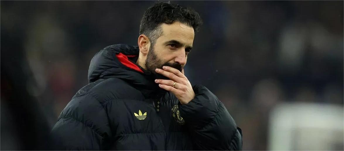 Amorim afirmou que continuará a explorar os pontos fortes do elenco atual.