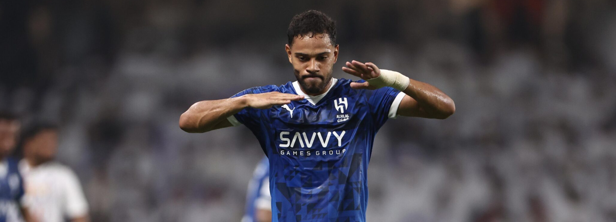 Renan Lodi, a former Atletico Madrid player, has signed a five-year contract with Atlético Mineiro, returning to the Brazilian league after six and a half years.