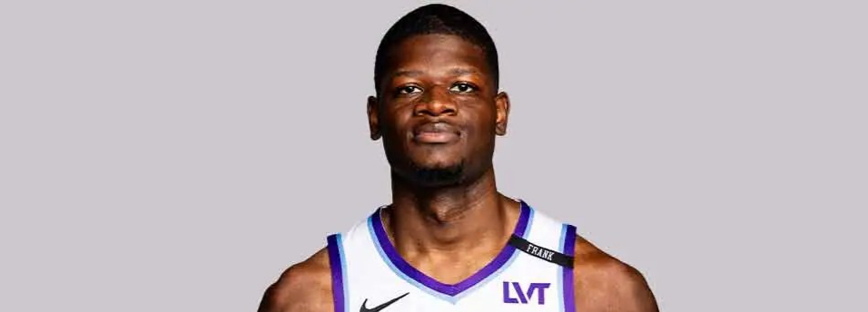 ชามส์: แรปเตอร์สจะเซ็นสัญญากับบัมบาเป็นเวลาหนึ่งปี ซึ่งยังไม่มีการยืนยันอย่างเป็นทางการจนกว่าจะถึงวันที่ 10 มกราคม