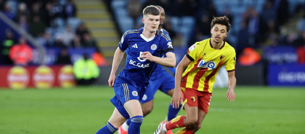 Jordan James thừa nhận rằng kết quả trận đấu này thực sự khó chấp nhận.